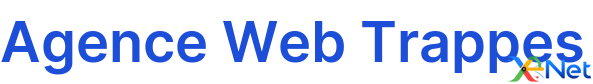 Agence Web Trappes